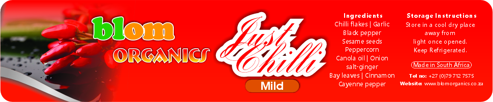 Blom Organics_Chilli Labels_004
