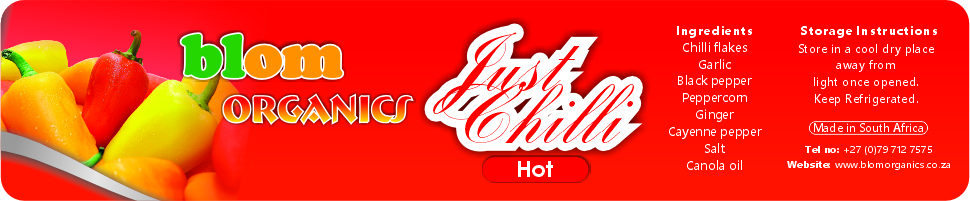 Blom Organics_Chilli Labels_006